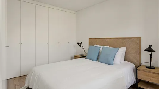 Apartments in Location is not specified - photo 7