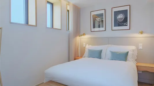 Apartments in Location is not specified - photo 3
