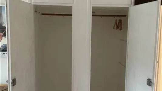 Apartments in Stockholm South - photo 13