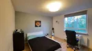 Room for rent, Rotterdam Prins Alexander, Rotterdam, Den Uylsingel