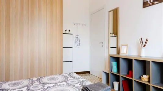 Apartments in Milano Zona 9 - Porta Garibaldi, Niguarda - photo 8