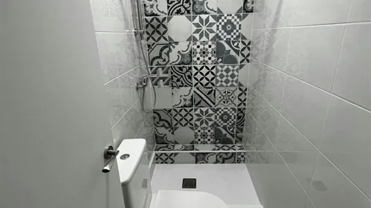 Rooms in Madrid Latina - photo 6
