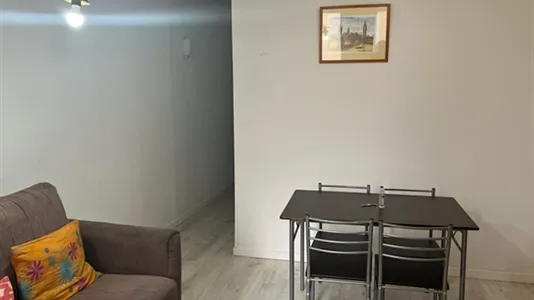 Apartments in Barcelona Les Corts - photo 7