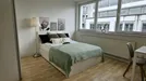 Apartment for rent, Frankfurt (region), &lt;span class=&quot;blurred street&quot; onclick=&quot;ProcessAdRequest(14154440)&quot;&gt;&lt;span class=&quot;hint&quot;&gt;See streetname&lt;/span&gt;[xxxxxxxxxxxxx]&lt;/span&gt;