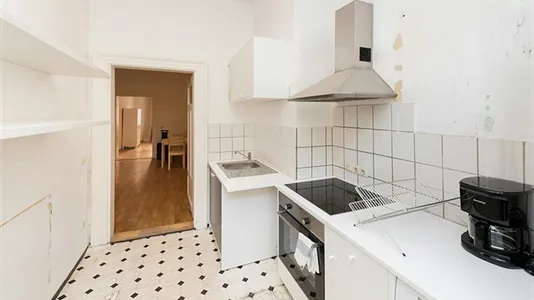 Rooms in Location is not specified - photo 7