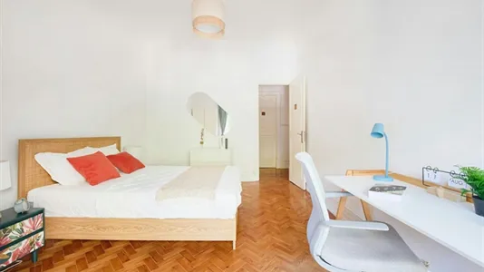 Rooms in Location is not specified - photo 5