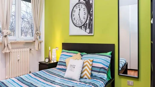 Rooms in Milano Zona 6 - Barona, Lorenteggio - photo 4