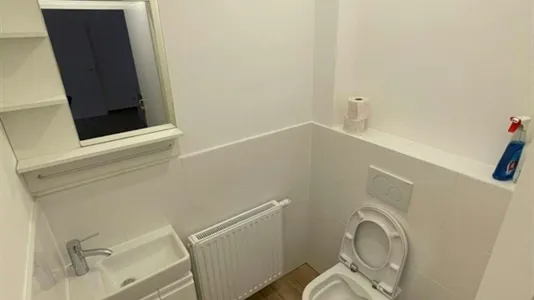 Rooms in Wien Penzing - photo 8