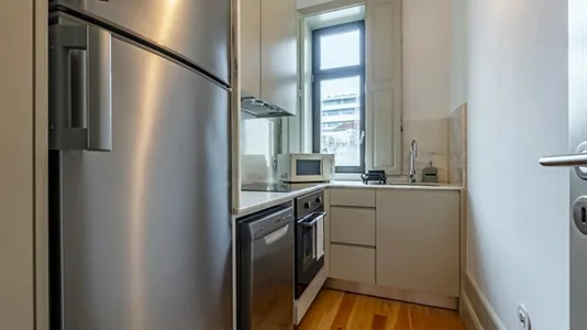 Apartments in Location is not specified - photo 4