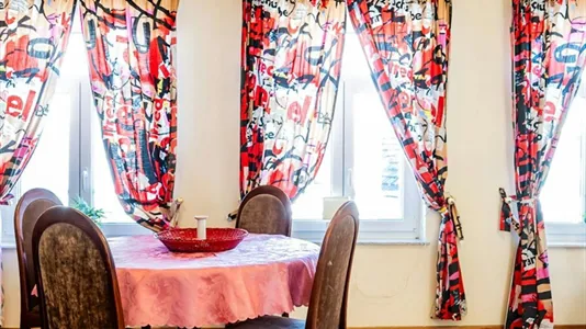 Apartments in Bonn - photo 5