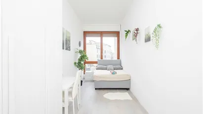 Room for rent in Milano Zona 1 - Centro storico, Milan Room for rent in Milano Zona 1 - Centro storico, Milan