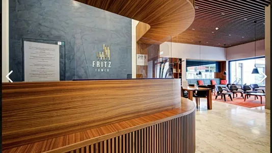 Apartments in Berlin Mitte - photo 6