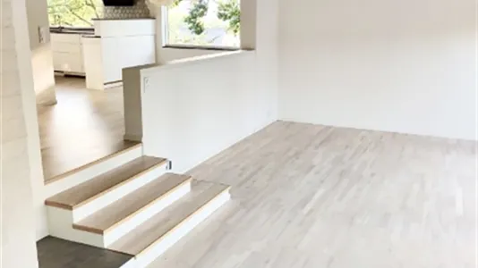 Houses in Mölndal - photo 6