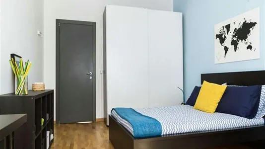 Rooms in Milano Zona 1 - Centro storico - photo 10
