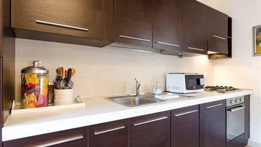 Apartments in Bologna - photo 6