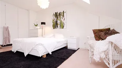 Södermalm - 3rok - 2mån - 19.550kr/mån