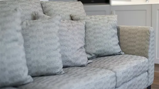 Apartments in Location is not specified - photo 7