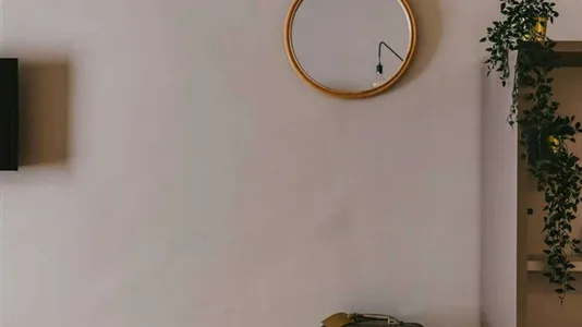 Apartments in Barcelona Ciutat Vella - photo 5