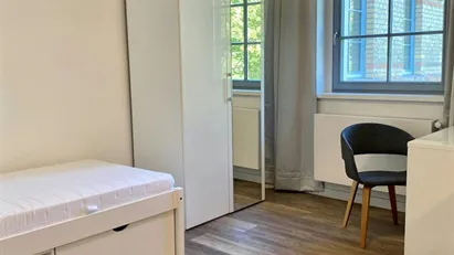 Apartment for rent in Berlin Mitte, Berlin