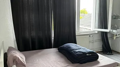 Room for rent in Maastricht, Limburg