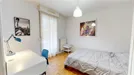 Room for rent, Lyon, Auvergne-Rhône-Alpes, <span class="blurred street" onclick="ProcessAdRequest(14921480)"><span class="hint">See streetname</span>[xxxxxxxxxxxxx]</span>