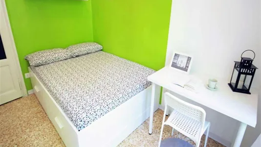 Rooms in Milano Zona 3 - Porta Venezia, Città Studi, Lambrate - photo 3