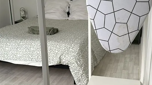 Apartments in L'Haÿ-les-Roses - photo 2