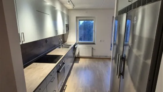 Apartments in Huddinge - photo 2