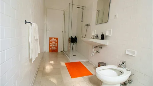 Rooms in Bologna - photo 5