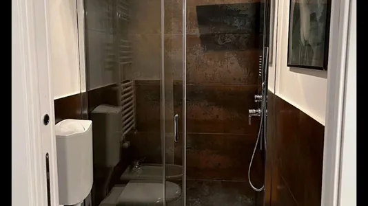 Apartments in Turin - photo 6