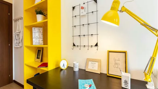 Rooms in Milano Zona 5 - Vigentino, Chiaravalle, Gratosoglio - photo 4