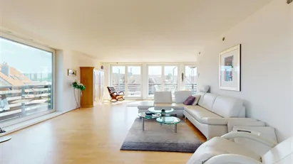 Apartment for rent in Bülach, Zürich (Kantone)