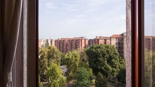 Rooms in Milano Zona 6 - Barona, Lorenteggio - photo 9