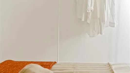 Rooms in Budapest Józsefváros - photo 8