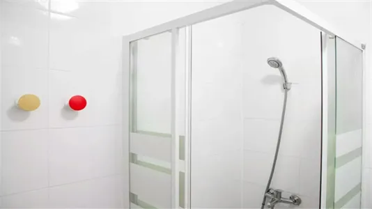 Rooms in Madrid Tetuán - photo 8