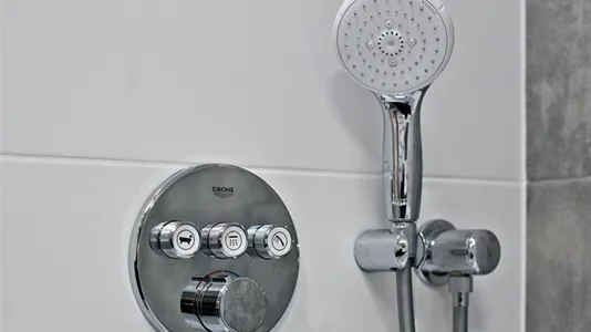 Apartments in Location is not specified - photo 10