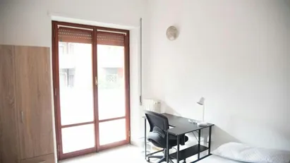 Room for rent in Roma Municipio IX – EUR, Rome