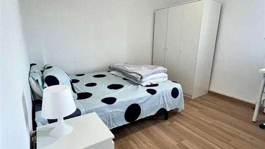 Rooms in San Vicente del Raspeig/Sant Vicent del Raspeig - photo 2