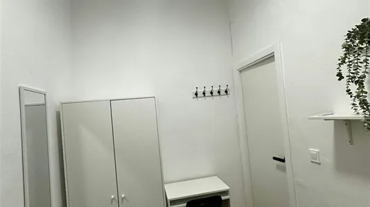 Rooms in Alicante/Alacant - photo 8