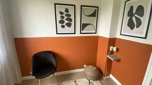 Rooms in Lyon - photo 6