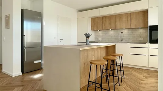 Apartments in Cologne Rodenkirchen - photo 7