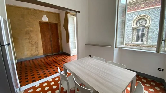 Rooms in Turin - photo 3