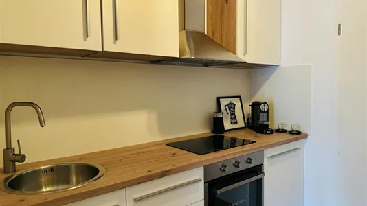 Apartments in Darmstadt - photo 8