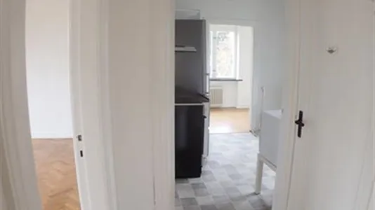 Houses in Limhamn/Bunkeflo - photo 6