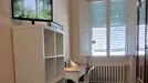 Room for rent, Florence, Toscana, &lt;span class=&quot;blurred street&quot; onclick=&quot;ProcessAdRequest(14300472)&quot;&gt;&lt;span class=&quot;hint&quot;&gt;See streetname&lt;/span&gt;[xxxxxxxxxxxxx]&lt;/span&gt;