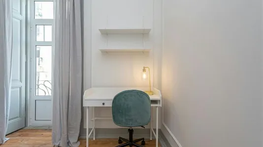 Rooms in Location is not specified - photo 3