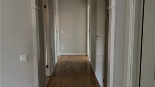 Houses in Värmdö - photo 6