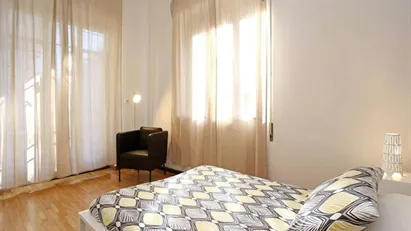 Room for rent in Roma Municipio II – Parioli/Nomentano, Rome
