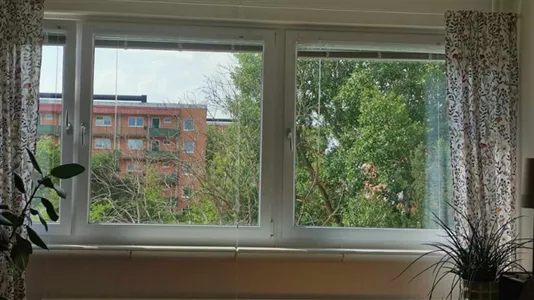 Apartments in Tyresö - photo 5