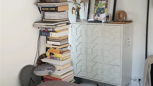 Apartments in Stuttgart-Nord - photo 4